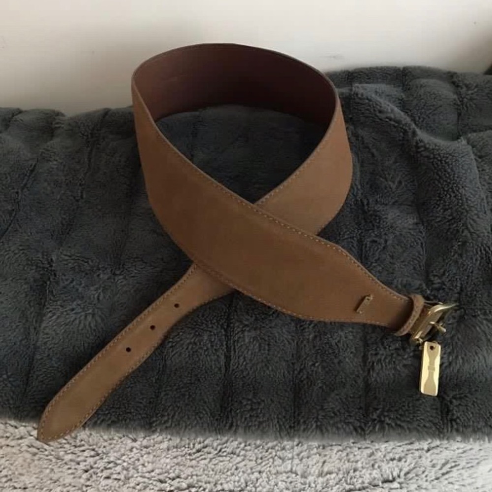 Tommy Hilfiger Belt